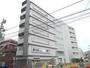 池袋駅より徒歩5分 6階 築16年8ヶ月の賃貸物件