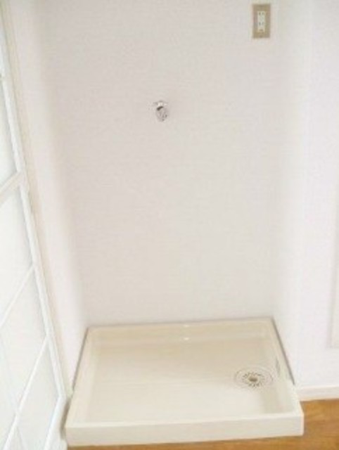 その他設備　別部屋参考写真