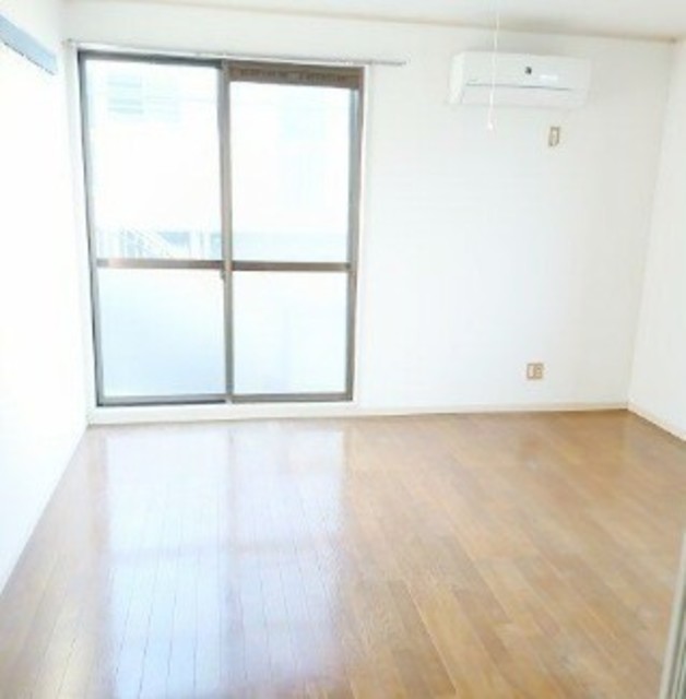 居室・リビング　別部屋参考写真