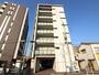 エルデ三萩野 7階 築6年5ヶ月の賃貸物件