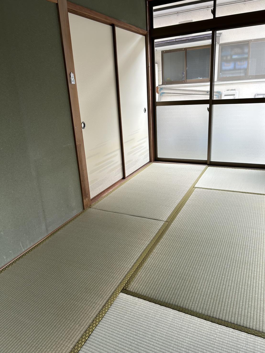 波多野咲江 貸家のその他写真