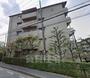 宇野辺駅より徒歩7分 5階 築46年9ヶ月の賃貸物件