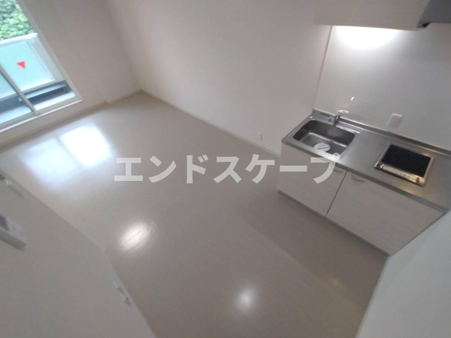 その他部屋・スペース　高崎、前橋のお部屋探しはエンドスケープまで！お客様の理想お聞