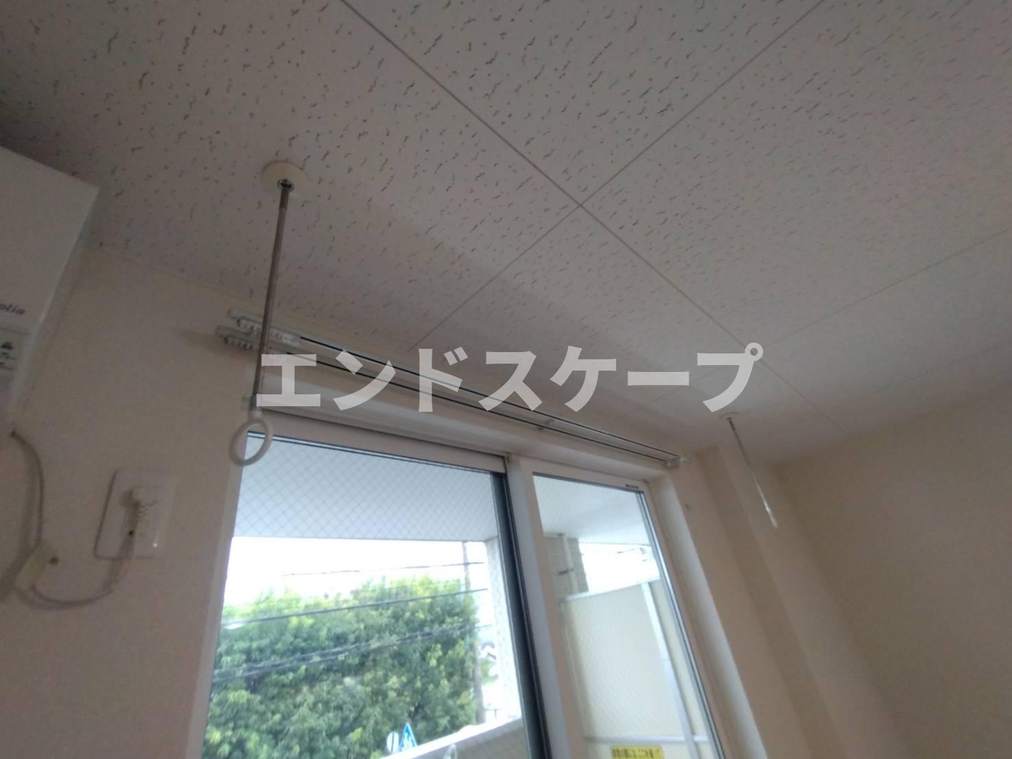 その他　高崎、前橋のお部屋探しはエンドスケープまで！お客様の理想お聞