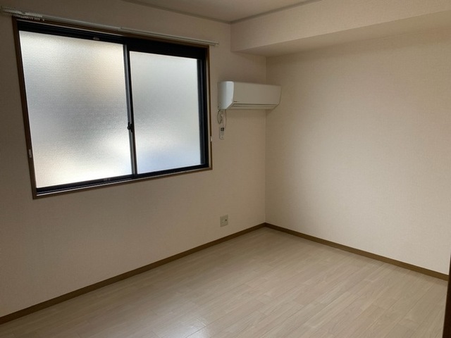 その他部屋・スペース　北洋室