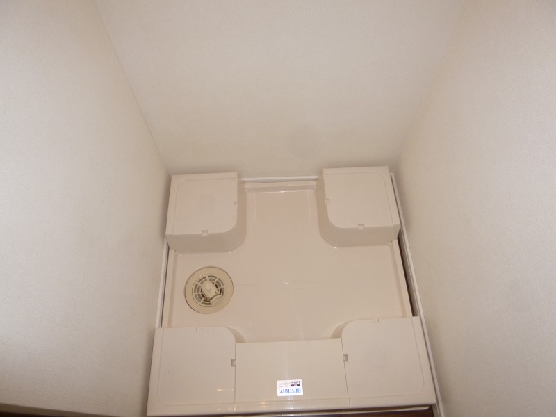 その他設備　※別部屋参照　現状を優先します※