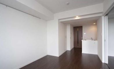 その他部屋・スペース　同マンション別部屋参照。