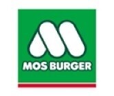 飲食店　モスバーガー美野島店（飲食店）まで343m