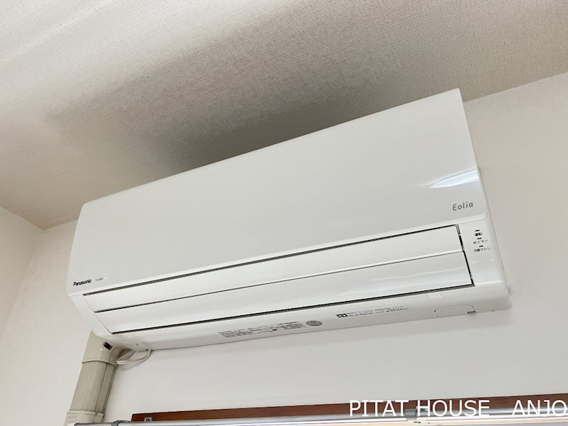その他設備　参考写真１０３