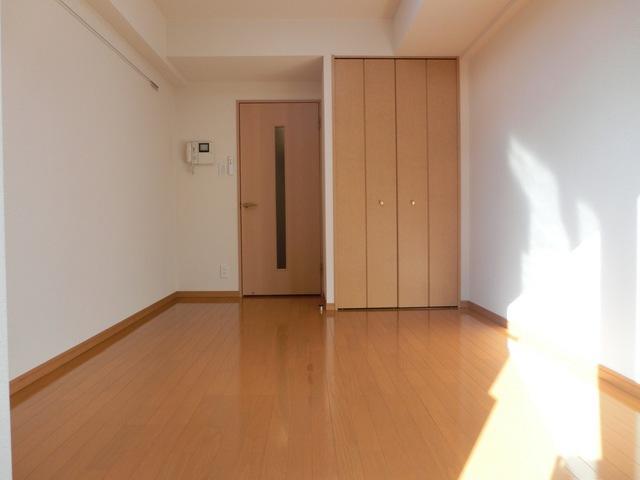 その他部屋・スペース　※別室参考写真