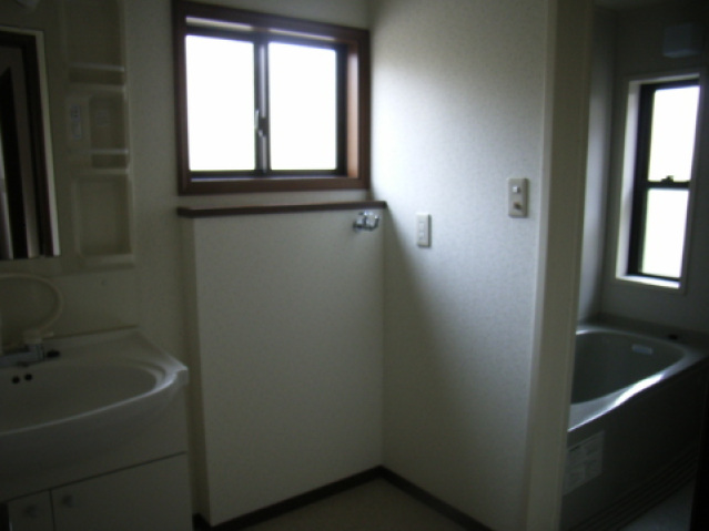 その他　別部屋参照