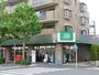 スーパー　Fuji五月台店（スーパー）まで697m