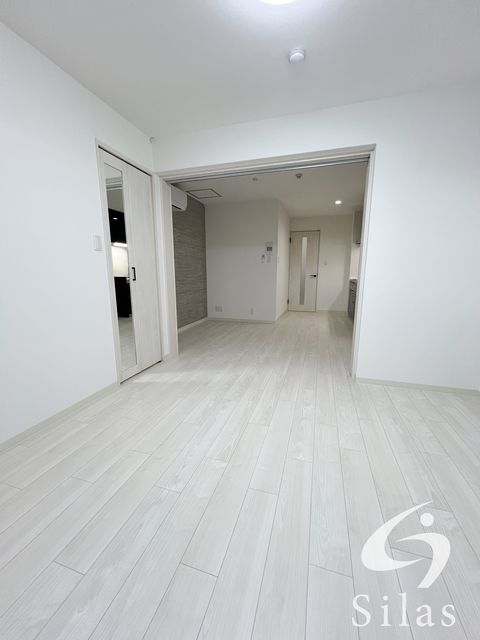 その他部屋・スペース　同仕様