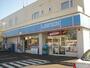 コンビニ　ローソン 室蘭中島町一丁目店（コンビニ）まで376m