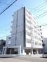 西１８丁目駅より徒歩14分 2階 築20年の賃貸物件