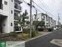 ロイヤルグリーン八千代4号棟 1階 築35年3ヶ月の賃貸物件
