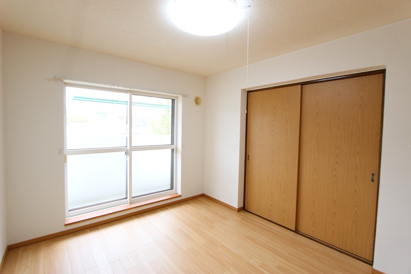 その他部屋・スペース　※別号室参照
