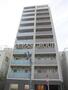Brisa本郷真砂 7階 築10年4ヶ月の賃貸物件