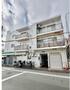 川崎駅よりバス18分 徒歩1分 3階 築44年11ヶ月の賃貸物件