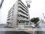 中野栄駅より徒歩29分 3階 築20年6ヶ月の賃貸物件