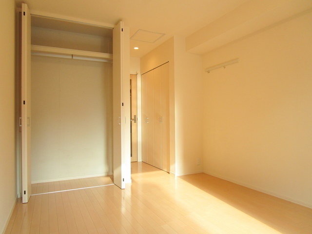 その他部屋・スペース　★洋室/別号室同タイプのお部屋です★