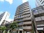 三鷹駅より徒歩8分 2階 築29年4ヶ月の賃貸物件