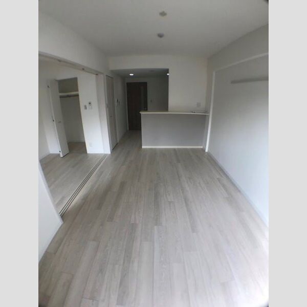その他部屋・スペース　この写真は同マンションの別のお部屋のものです