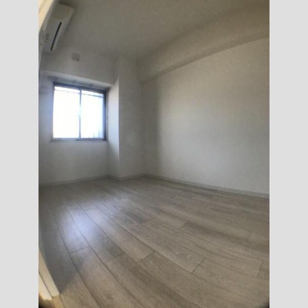 居室・リビング　この写真は同マンションの別のお部屋のものです