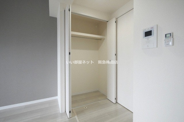 収納　【お部屋さがしはラックハウジングにお問合せ下さいませ♪】