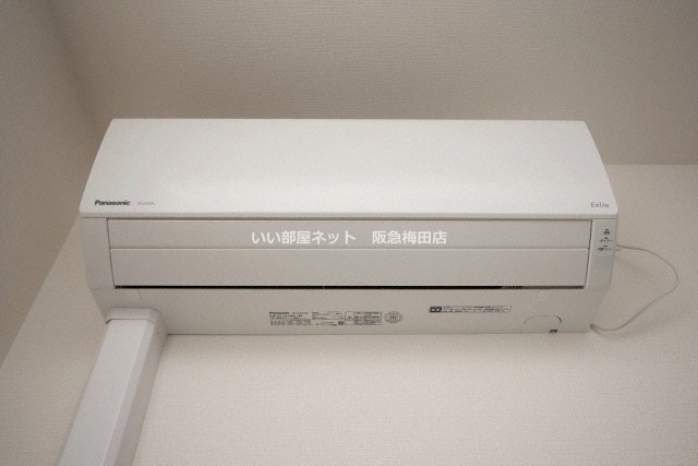 その他設備　【お部屋さがしはラックハウジングにお問合せ下さいませ♪】