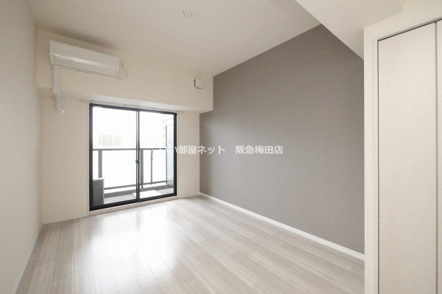 居室・リビング　【お部屋さがしはラックハウジングにお問合せ下さいませ♪】