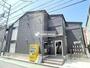 新狭山駅より徒歩3分 1階 築6年の賃貸物件