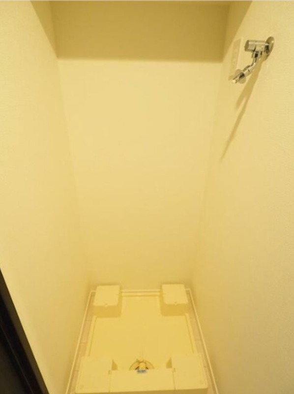 その他設備　同仕様写真含む