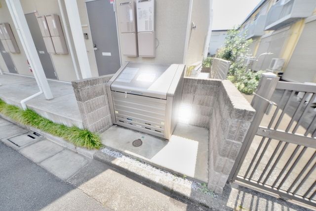 その他　★お問合せはタウンハウジングまで★