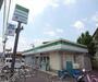 コンビニ　ファミリーマート 石田森東店（コンビニ）まで450m