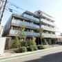 西高島平駅より徒歩6分 3階 築6年1ヶ月の賃貸物件