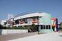 幼稚園・保育園　矢川保育園（幼稚園・保育園）まで483m