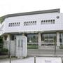 大学・短大　東京女子体育大（大学・短大）まで629m