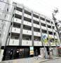 早稲田駅より徒歩3分 6階 築16年11ヶ月の賃貸物件