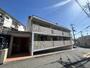 柴原阪大前駅より徒歩7分 2階 築14年5ヶ月の賃貸物件