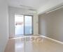 居室・リビング　きれいなお部屋です。