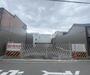 今出川駅より徒歩3分 2階 新築の賃貸物件