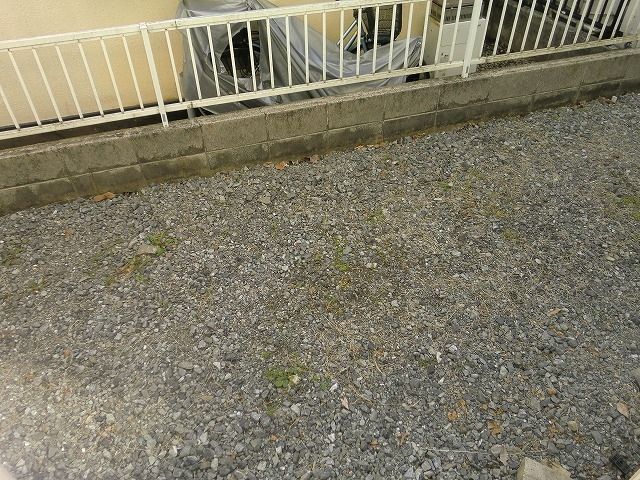 眺望　★眺望★