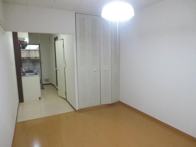 その他部屋・スペース　★東工大通学圏内★