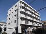 綾瀬駅より徒歩9分 5階 築37年4ヶ月の賃貸物件