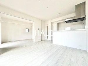 居室・リビング　同施工会社類似