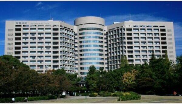 その他　★☆他社掲載も内見や契約可能！相見積もり大歓迎☆★