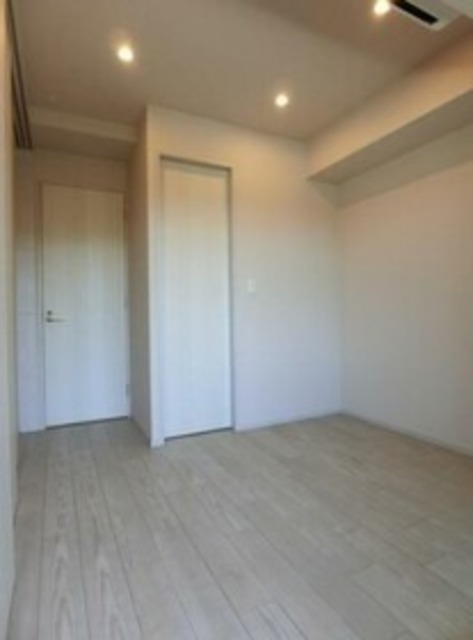 その他部屋・スペース　別部屋同仕様