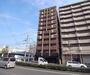 西院駅より徒歩10分 4階 築19年11ヶ月の賃貸物件