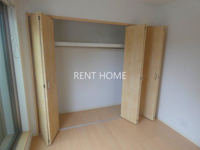 収納　同タイプイメージです